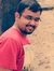 AAYUSH ...