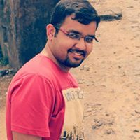 AAYUSH JAIN