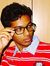 Venkatesh