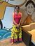 Neha Ag...