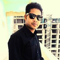 Rohit Sahu