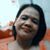 Cely Valdez