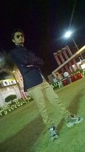 Rahul Rathore