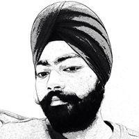Amandeep Singh