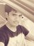 Anudeep...