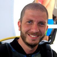 Mohamed Bare'A