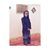 Sakinah Azman