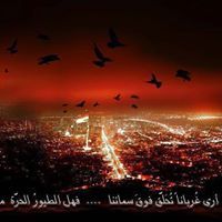 ابراهيم القرطة