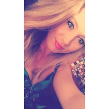 Brooke
