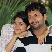 Guruprasad Hegde