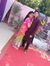Rumit Shah