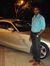 Yuvaraj AN