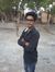 Kishan ...