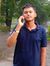 Ankit S...