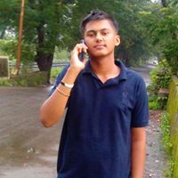 Ankit Singh