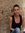 Otilia ...