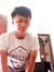 Dimas D...