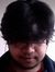 Soumyo ...