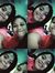 Kylapau...
