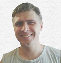 Владимир Ермаков