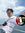 Lee Hong