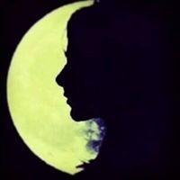 أطياف راحلة