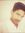 Akhil P...