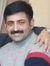 Sanjeev...