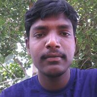 Sanjay Kumar