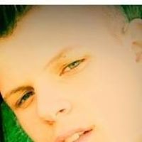 Igli Kullaj