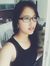 Saira Xtha