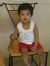 Aishwar...