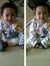 Indah S...