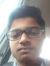 Shivam ...