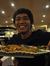 Wayan Bayu