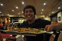 Wayan Bayu