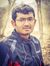 Santhosh Yadav N U