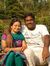 Pranith...