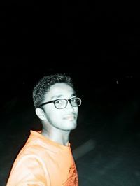 Prashant Patil