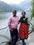 Jasvind...