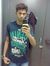Sanket ...