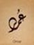 Omar Ab...