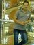 Mostafa...