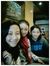 Mayangt...