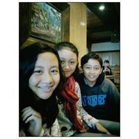 Mayangtirta Lestari