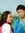 Adri Ahmed