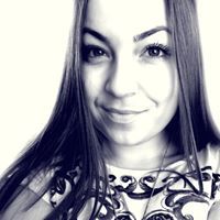 Chella Štefániková