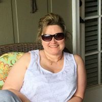 Denise Folse