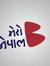 Deepesh...