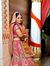 Ridhi M...